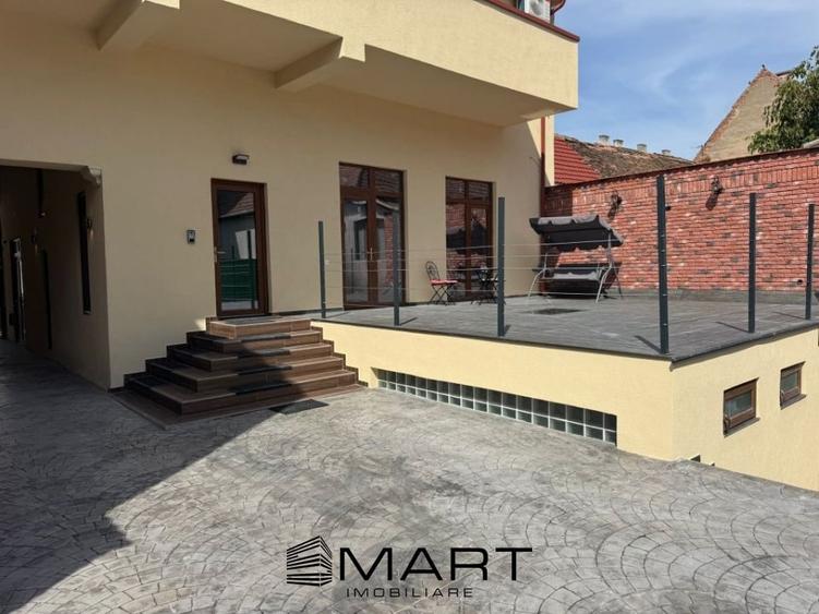 Spatiu comercial , Ultracentral - 1