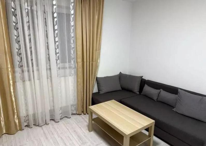 Apartament 2 camere D, in Tatarasi - 4