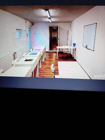 Vila la inchiriere - 9