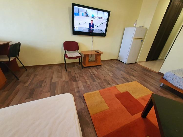 Iancului Elev Stefanescu, 7/10, 32mp, 1982, utilata mobilata, chirias - 10