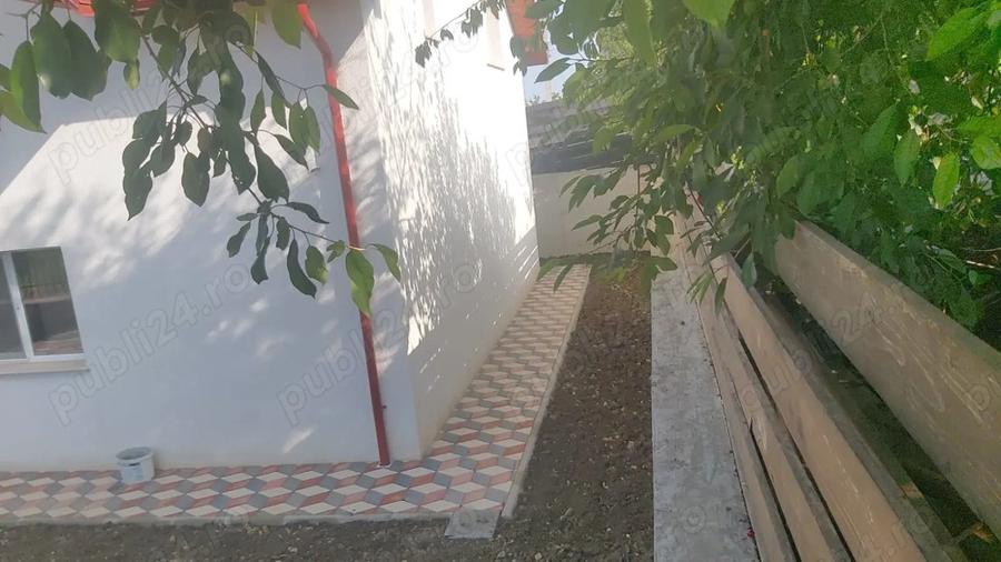 Vand vila in Rediu - 2