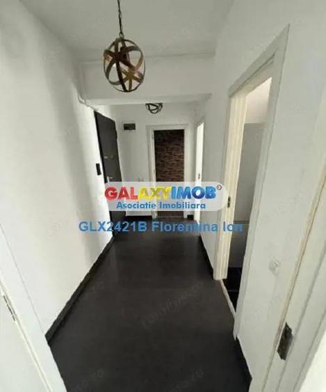 9012 Apartament 2 camere Militari-Lujerului-Plaza Residence - 1