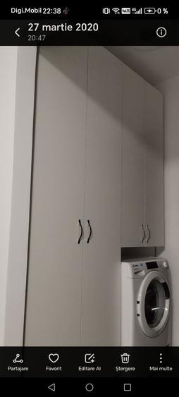 Apartament 2 camere - 5