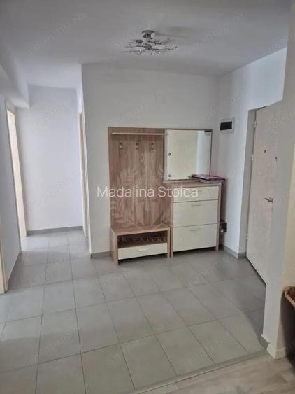 3 CAMERE // ALBERT // 90 MP