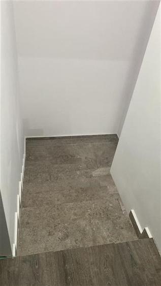 Vanzare vila Tartasesti - 11