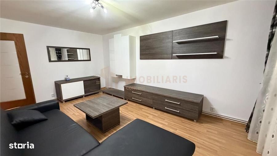 Apartament 3 camere strada Moldovei - 3