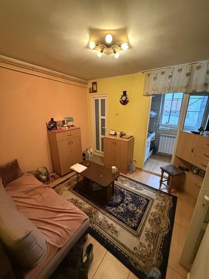 Vanzare Apartament 2 camere cf3 - 7