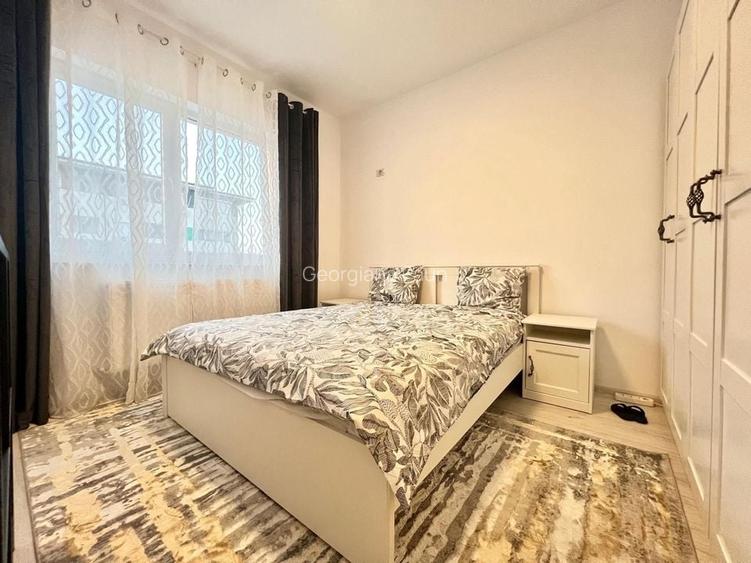 Garsoniera Decomandata Militari Residence Weiner Palada 14 Bloc 2025 Loc Parcare Garsoniera Decomandata Militari Residence Weiner Palada 14 Bloc 2025 Loc Parcare