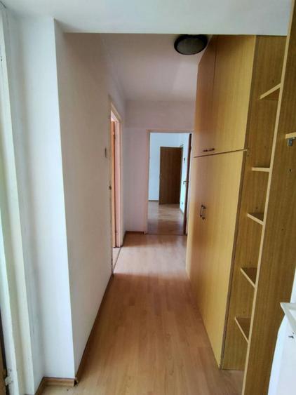 3 camere | metrou gorjului | comision 0% - 9