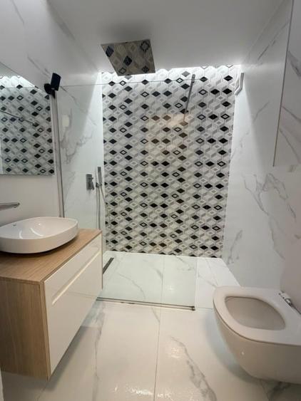 Apartament lux 2 camere Plaza Residence - 9