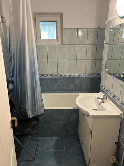 Apartament doua camere de inchiriat, Militari, Metrou Pacii - 10