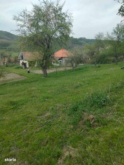 Casa Valisoara la pretul corect. - 10