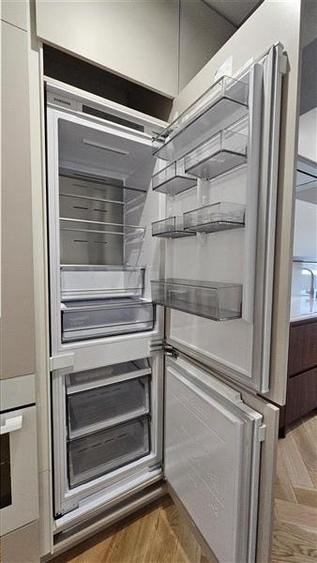 Apartament PREMIUM 2 camere 58mp,2 balcoane,parcare, Europa-Wings - 26