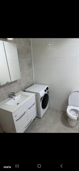 Apartament cu 3 camere în Theodor Pallady