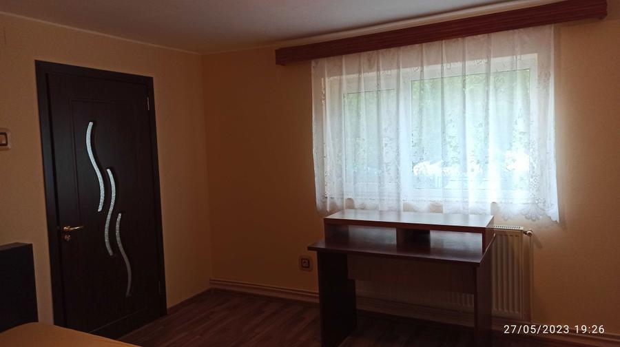 Casa de vanzare in Breaza - PH - 4