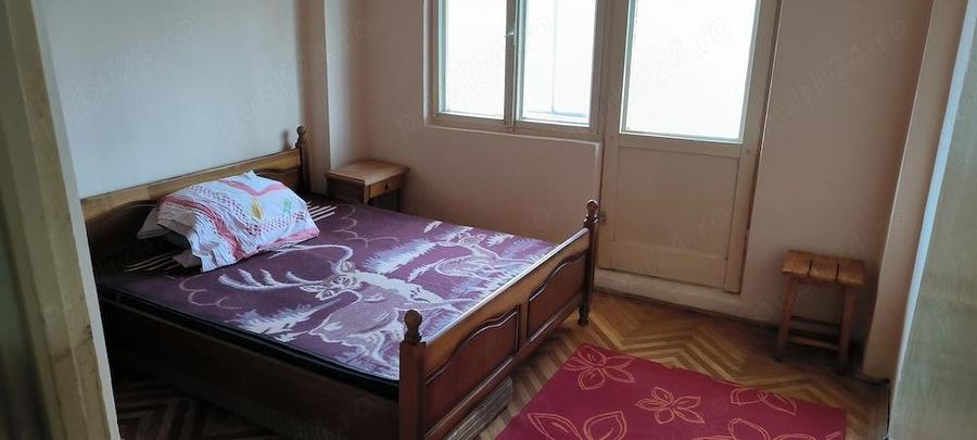 Vand apartament - 8