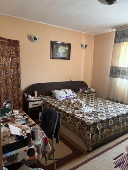 Casa si teren Titu - 5