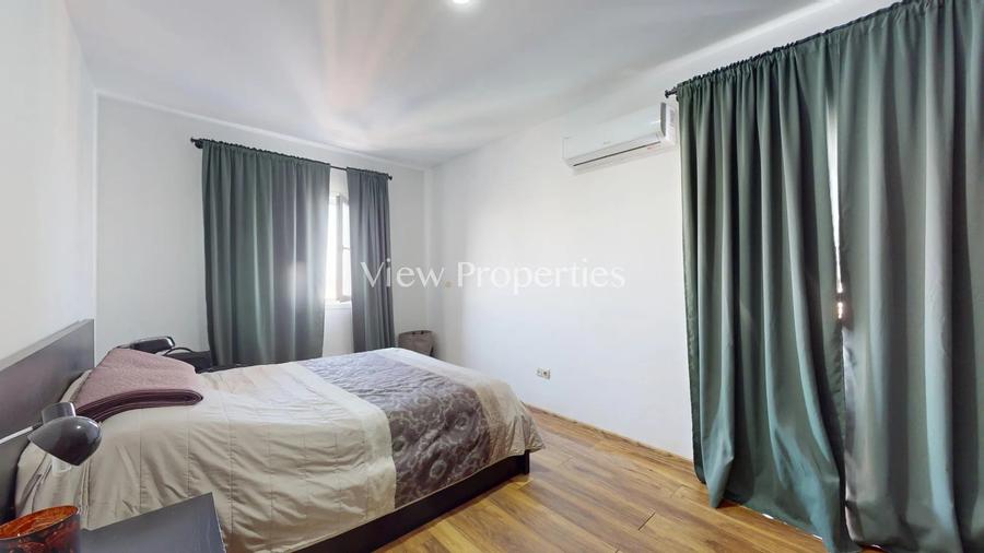 Apartament 3 Camere Decomandat - 0% Comision - 6