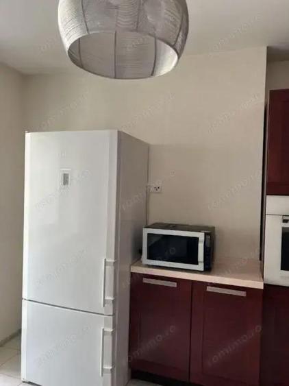 Inchiriez garsoniera in zona Berceni - 2