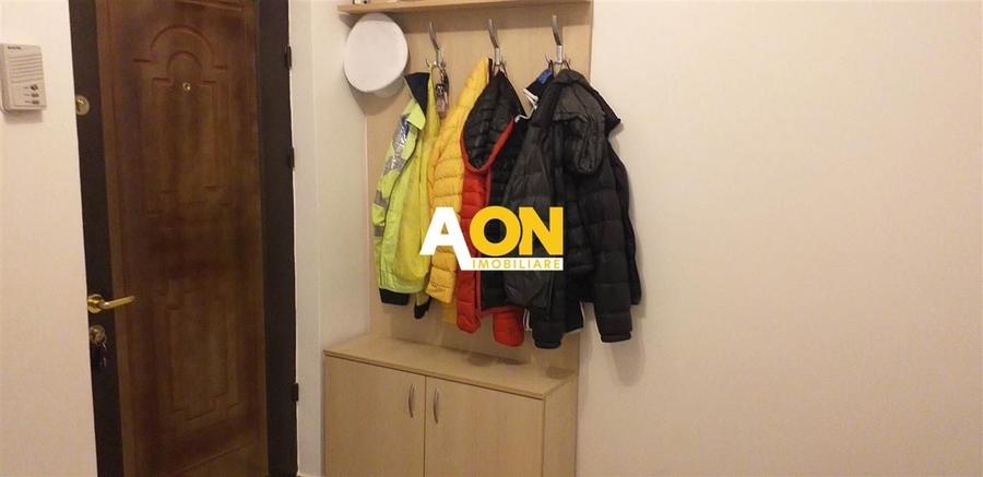 APARTAMENT 2 CAMERE CETATE - 5