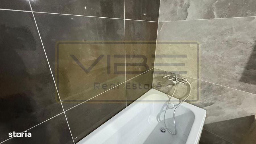 Apartament 4 camere 138mp Copou - Aleea Sadoveanu - 14