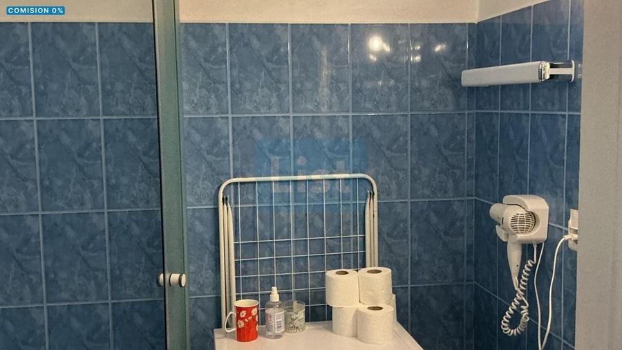 Comision 0% Apartament 2 camere in inima istorică a Brașovului! - 1