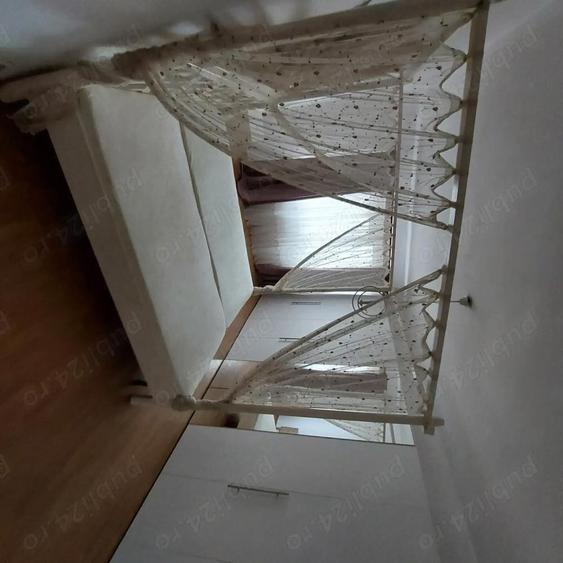 Apartament de vanzare - 2