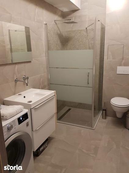 Apartament 2camere 270e - 2