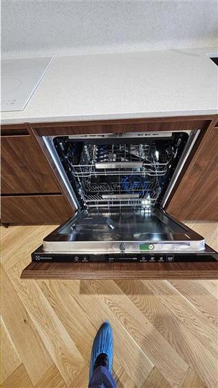 Apartament PREMIUM 2 camere 58mp,2 balcoane,parcare, Europa-Wings - 23