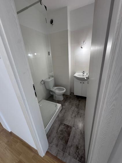 AP 3Cam 124m Cartier Henri Coanda , Zona de nord Baneasa Sector 1 - 9