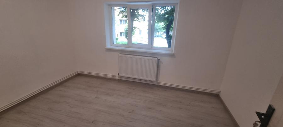 Apartament cu 2 camere zona Parcului Curcubeul - 2
