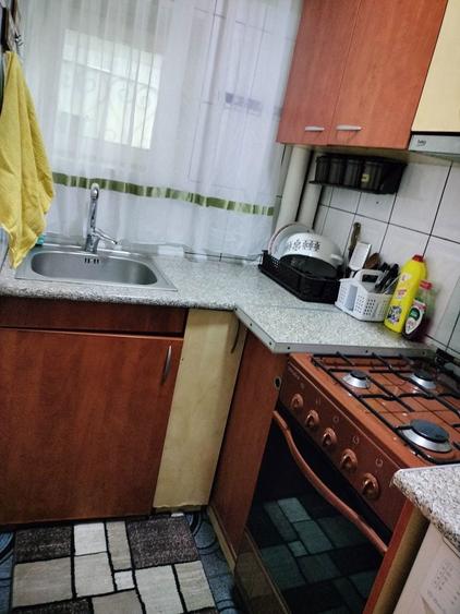Apartament de vanzare, 2 camere, Aleea Pricopan, persoana fizica - 8