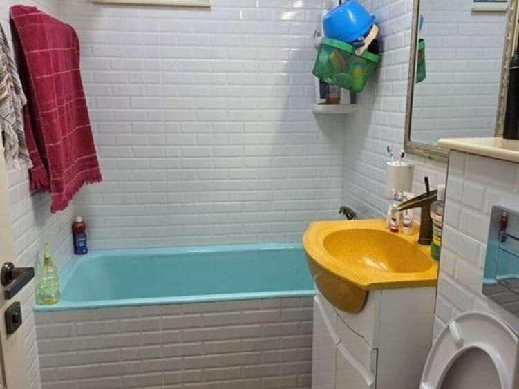 10 minute metrou Titan-Barajul Bicaz - 4