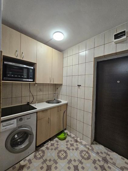 Garsoniera de vanzare - 5