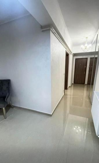 3cam Dobroiesti mobilat și utilat modern - 9