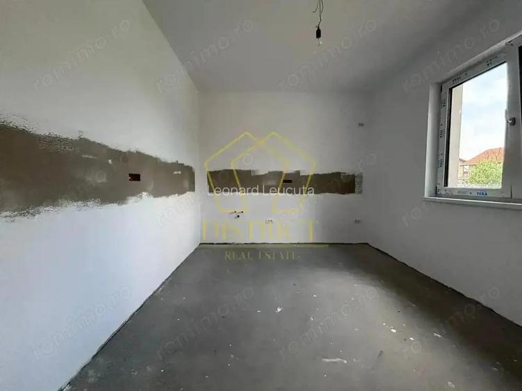 Casa individuala pe parter, 3 dormitoare | Dumbravita Casa individuala pe parter, 3 dormitoare | Dumbravita