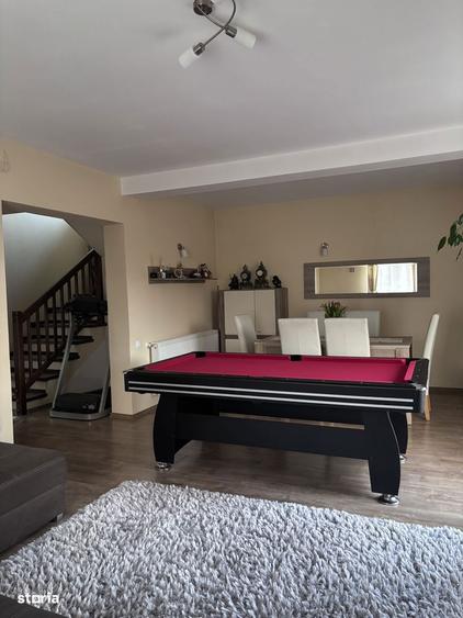 Casa de vanzare Predelut, Bran | Direct Proprietar - 5
