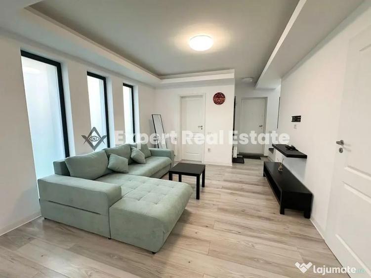 VILA MODERNA-OTOPENI-PET FRIENDLY - 7