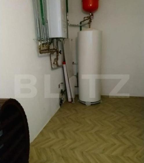 Casa familiala cu teren mare, Porumbeni Voiniceni | 15 - 5