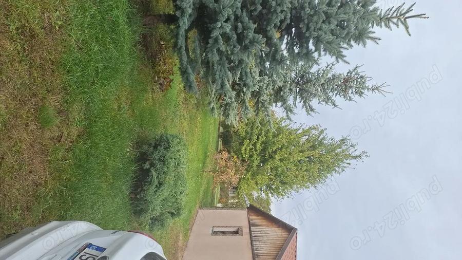 Casa de vanzare in Smardan -Boto?ani - 4