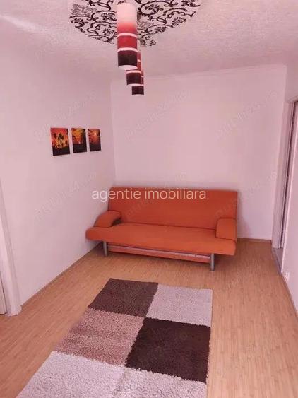 2 Camere Tatarasi - Dispecer