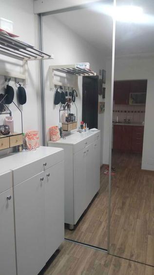 Inchiriez apartament 2 camere Plaza Mall - 6
