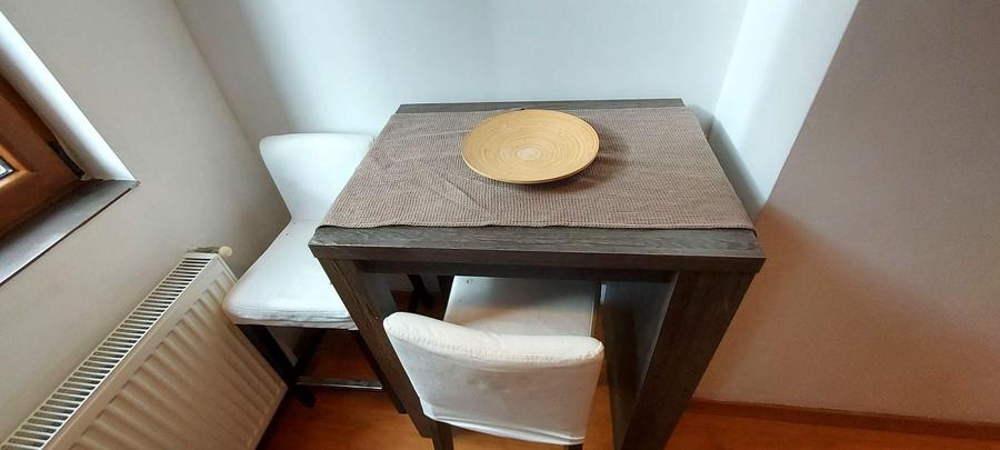 Apartament cu 2 camere de inchiriat | Trifesti Residence | Baneasa - 6