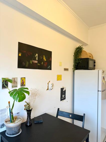 Apartament la Metrou Iancului / Etaj 1 / Aleea Lunguletu / Renovat 2022 - 25