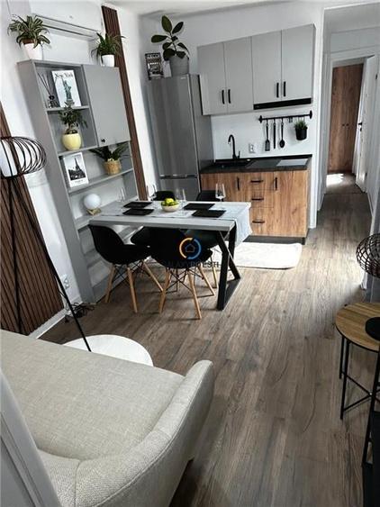 Vanzare casa de vacanta  DELTA DUNARII sat Partizani - 5