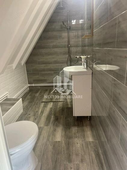 Casa de vacanta Costinesti 17 camere + un aprtament 2 camere - 12