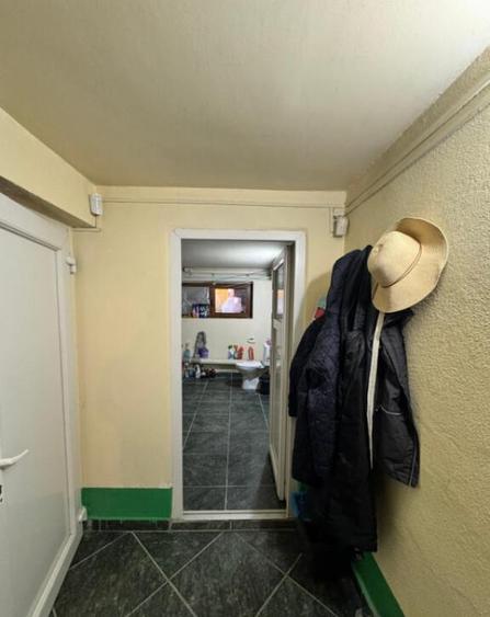 Casa 12 camere, garaj dublu si curte 90 mp, complet mobilata - 12