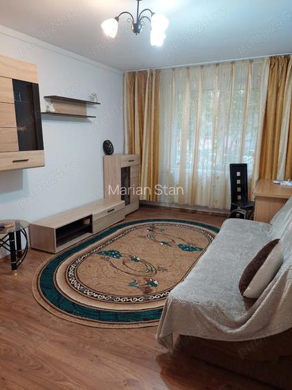 Apartament de inchiriat Apartament de inchiriat