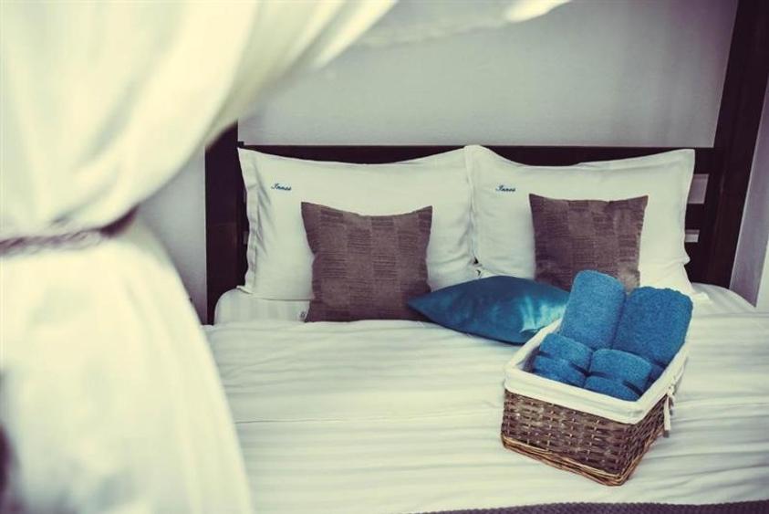 Aleasa Pensiune, pe 1.400 mp teren, in curcubeu montan, Bran - Poarta, Brasov - 32