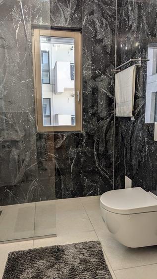 In cel mai nou bloc central-MONARCH TOWER Circumvalatiunii, elegant și rafinat - 19